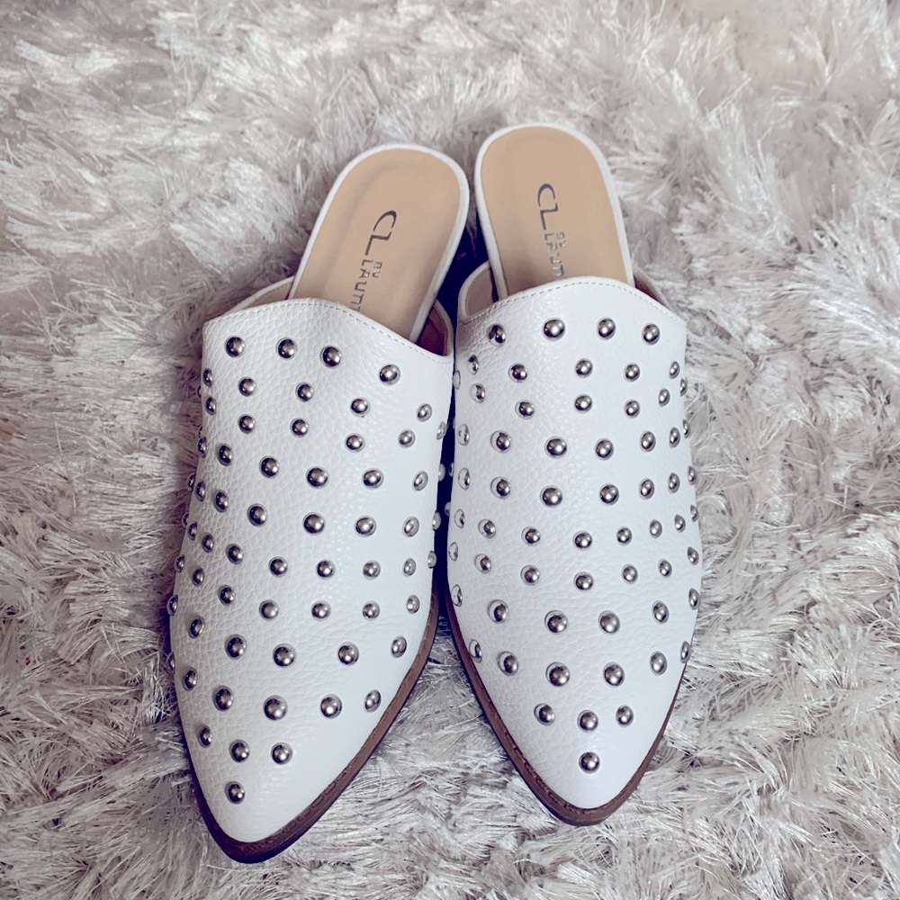 Clogs